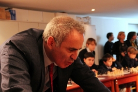 Garry Kasparov 2 redim