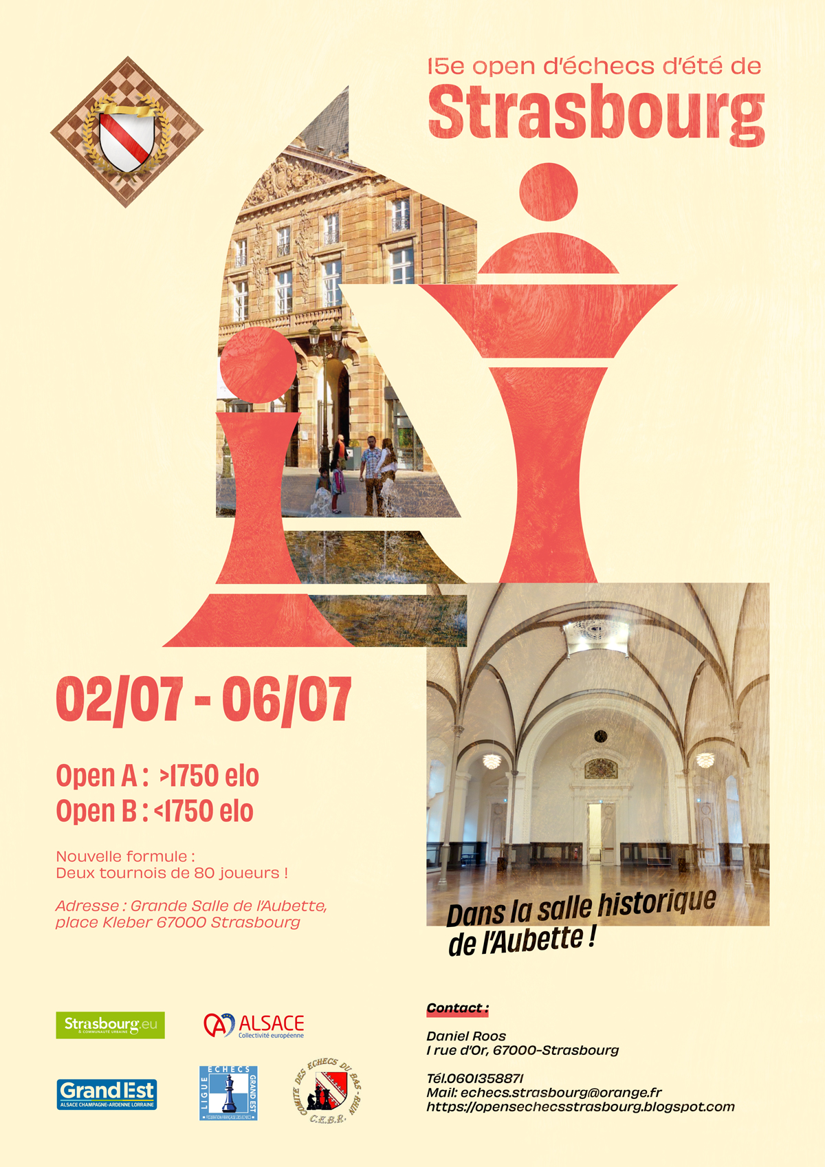 Open 2025 Affiche 2 web