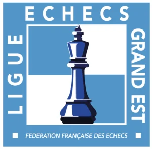Ligue des Échecs du Grand-Est